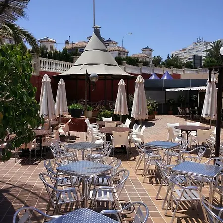 Lägenhet Bella Vista Aquiles 19 Torrevieja